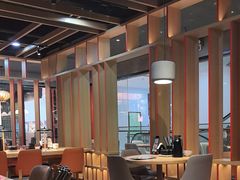 -味千拉面(煌华新纪元购物广场店)