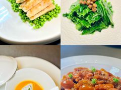 -海立阁海鲜江浙菜(漕河泾印象城店)