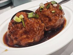 -老济南·地道济南菜(大明湖店)