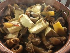 -雄伟美食(高沙中街店)