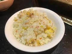 -蜀九香火锅(彩虹店)