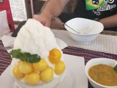 -Fresh Fruit Factory - Fruit Cuisine Restaurant
