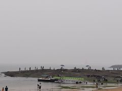 -日照灯塔风景区