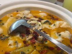 -小菜园新徽菜(芜湖万达店)