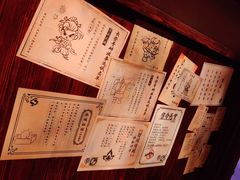 -暴风岛沉浸式体验馆(百联世纪店)