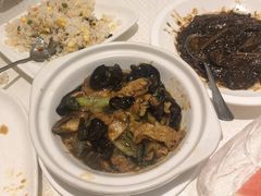 -金时代顺风大酒店(协泰店)
