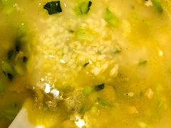 -东方明珠老上海8号餐厅(东方明珠广播电视塔店)