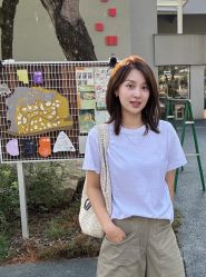 -AFA Hair studio·女士发型设计