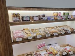 -welle味蕾(沃尔玛店)