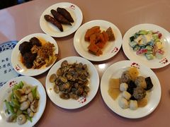 -美林大浴场(奥体中心店)