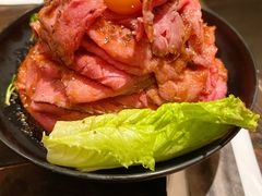 -Red Rock(原宿店)