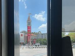 -必胜客(京东天虹店)
