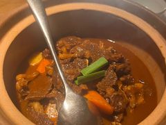 -火候轩品质湘菜·私厨(市府店)