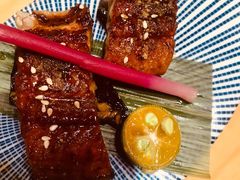 -竹幸日本料理(国光1937科技文化创意园店)