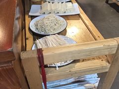 -前门杨记·铜锅涮肉(王府井·故宫店)