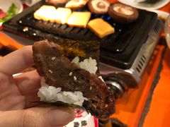 -气力苑(师惠邻里中心店)