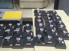 -西北轻工批发市场