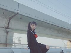 -海堤纪念公园