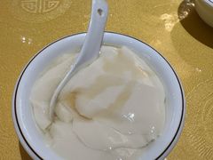 -鹏城人家海鲜酒家·23年老字号(较场尾店)