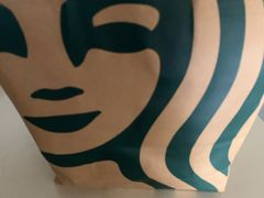 -星巴克(南通海安文峰大世界店)