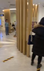-天津伊美尔医疗整形美容专科医院
