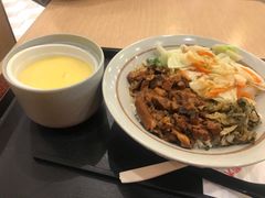 -永和大王(蛙嫩紫苏香·共和新路店)