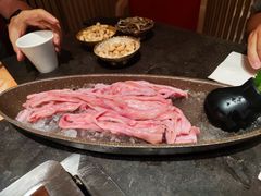 -锦城印象火锅(天府三街店)