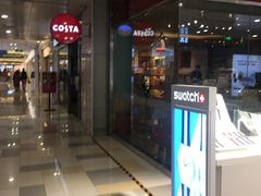 -COSTA COFFEE(水游城店)