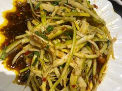 -老号尤兔头(幸福店)