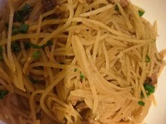 -九毛九西北菜(百信广场店)