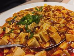 -六泰居·尔滨地标·东北菜(黄河路店)