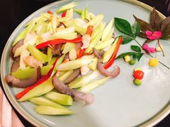 -欣旺·迎宾楼·百年无锡菜