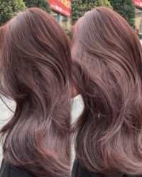 -逸丝风尚yesfashion造型
