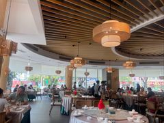 -悦来轩顺德菜(寮厦店)
