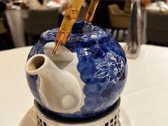 -陶陶居酒家(第十甫路总店)