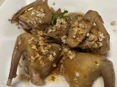 -百利鸽王(紫薇路店)