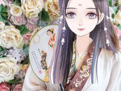 -梅园婚恋·婚姻介绍