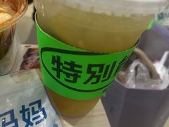 -牛必福潮汕牛肉火锅(油坊桥店)