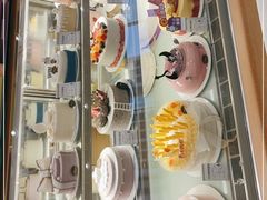 -元祖食品GANSO(星沙店)