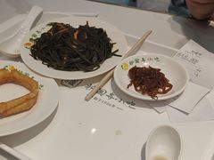 -护国寺小吃(新街口店)