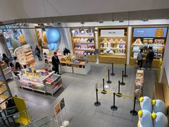 -KAKAO FRIENDS(弘大店)