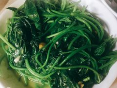 -东山茶寮(新安店)