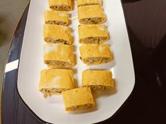 -乐禧母婴全自营月嫂(宝山店)