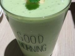 -卡朋西餐(悦汇城店)