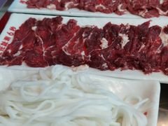 -为什么牛潮汕牛肉火锅(中信广场店)