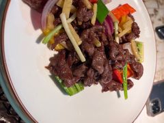 -巡味顺德菜(龙华壹方城店)