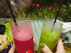-Le Chalet Dalat