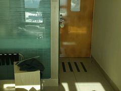 -香港永倫800酒店