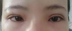 -SKINIST丽铂医疗美容