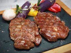 -名典咖啡(清新店)